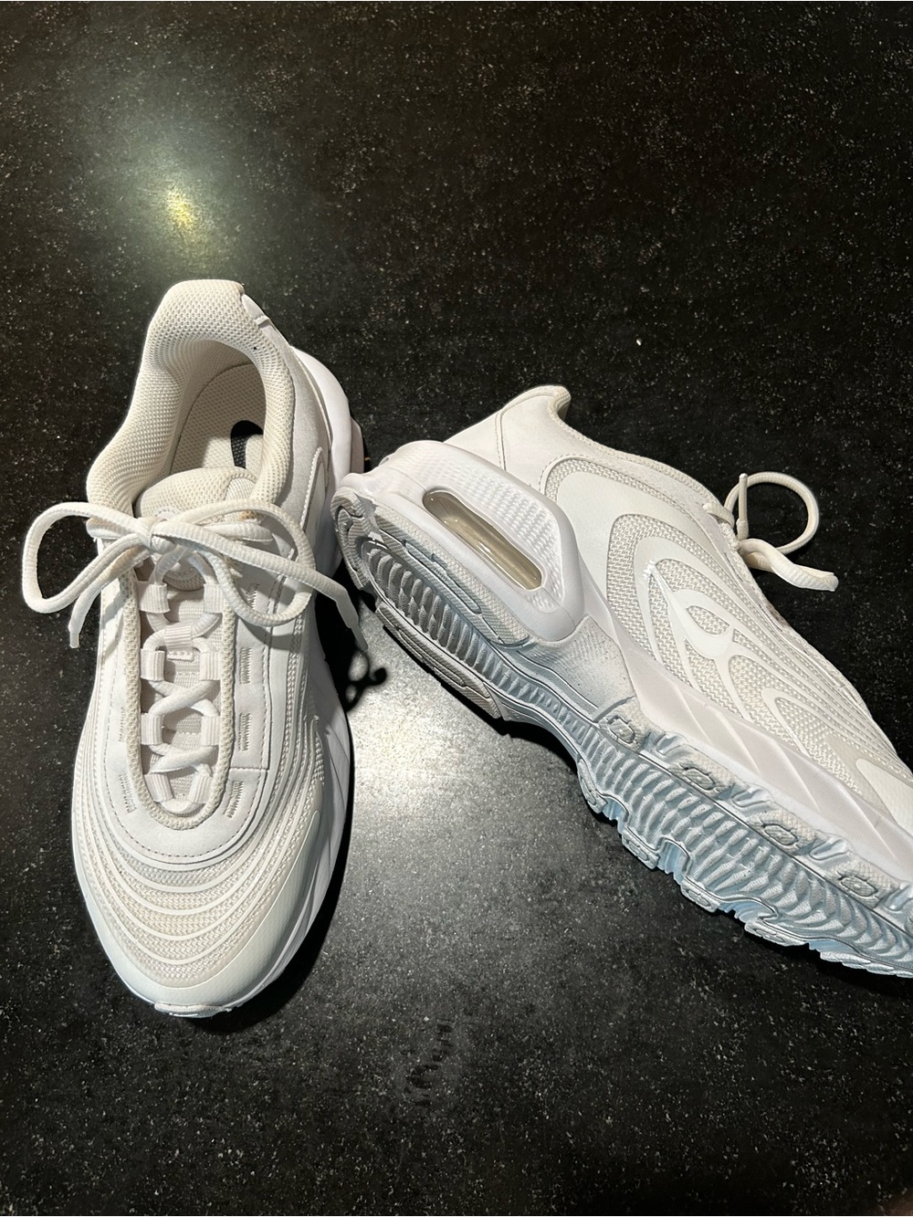 Nike Air Max 97 Women’s size 8.5